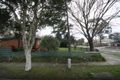 Property photo of 24 Ulysses Avenue Croydon South VIC 3136