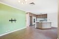 Property photo of 98 Bindoon Loop Huntingdale WA 6110