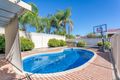 Property photo of 98 Bindoon Loop Huntingdale WA 6110