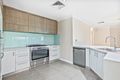 Property photo of 98 Bindoon Loop Huntingdale WA 6110