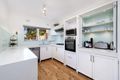 Property photo of 3/11-13 Cope Street Lane Cove NSW 2066