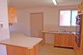 Property photo of 29/30 Bradman Street Greystanes NSW 2145