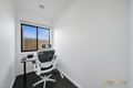 Property photo of 22 Karachi Avenue Mount Cottrell VIC 3024