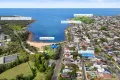 Property photo of 43 Victoria Street Malabar NSW 2036