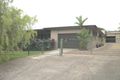 Property photo of 12 Pindar Street Hudson QLD 4860