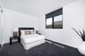 Property photo of 7/8 Charles Street Prahran VIC 3181