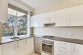 Property photo of 6/26 Pacific Street Watsons Bay NSW 2030