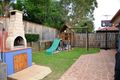 Property photo of 16 Nutmeg Close Casula NSW 2170