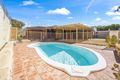 Property photo of 55 Justin Drive Sorrento WA 6020