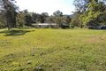 Property photo of 33 Murray Road Gheerulla QLD 4574