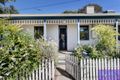 Property photo of 21 Mead Street Birkenhead SA 5015