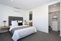Property photo of 2/146 North Road Reservoir VIC 3073