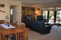 Property photo of 42 Trentham Road Tylden VIC 3444