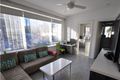 Property photo of 7/403 Toorak Road South Yarra VIC 3141