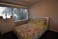 Property photo of 7/403 Toorak Road South Yarra VIC 3141