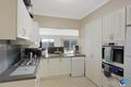 Property photo of 11 Riley Street Narooma NSW 2546