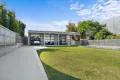 Property photo of 165 Newmarket Road Wilston QLD 4051
