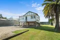 Property photo of 165 Newmarket Road Wilston QLD 4051