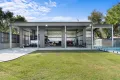 Property photo of 165 Newmarket Road Wilston QLD 4051