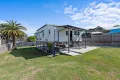 Property photo of 165 Newmarket Road Wilston QLD 4051