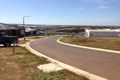 Property photo of 22 Currington Crescent Darley VIC 3340