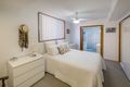 Property photo of 5 Ash Street Sandy Beach NSW 2456