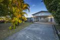 Property photo of 5 Ash Street Sandy Beach NSW 2456