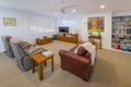 Property photo of 5 Ash Street Sandy Beach NSW 2456