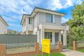 Property photo of 10 Australis Drive Ropes Crossing NSW 2760