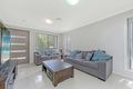 Property photo of 10 Australis Drive Ropes Crossing NSW 2760