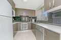 Property photo of 10 Australis Drive Ropes Crossing NSW 2760