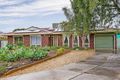 Property photo of 4 Drysdale Court West Lakes Shore SA 5020