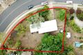 Property photo of 4 Amy Drive Beenleigh QLD 4207