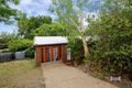 Property photo of 4 Amy Drive Beenleigh QLD 4207