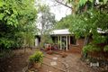 Property photo of 4 Amy Drive Beenleigh QLD 4207