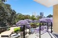 Property photo of 13/102 Joynton Avenue Zetland NSW 2017