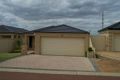 Property photo of 26A Sumich Gardens Coogee WA 6166