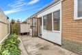 Property photo of 3/8-10 Second Avenue Glenelg East SA 5045