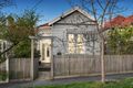 Property photo of 17 Stansell Street Kew VIC 3101