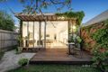 Property photo of 17 Stansell Street Kew VIC 3101