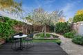 Property photo of 17 Stansell Street Kew VIC 3101