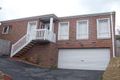 Property photo of 3/22 Railway Road Briar Hill VIC 3088