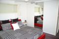 Property photo of 20 Yellowpatch Avenue Clinton QLD 4680