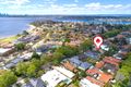 Property photo of 73 Tweeddale Road Applecross WA 6153