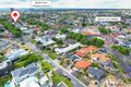 Property photo of 73 Tweeddale Road Applecross WA 6153