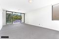 Property photo of 13/102 Joynton Avenue Zetland NSW 2017