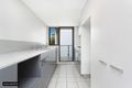 Property photo of 13/102 Joynton Avenue Zetland NSW 2017