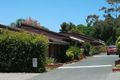 Property photo of 13/304 Preston Point Road Attadale WA 6156