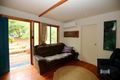 Property photo of 4 Amy Drive Beenleigh QLD 4207
