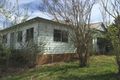 Property photo of 21 Short Street Glen Innes NSW 2370